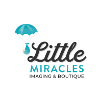 Little Miracles Imaging Logo