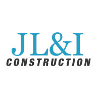JL&I Construction Logo