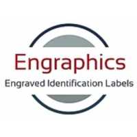 Engraphics Logo