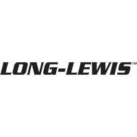 Long-Lewis Volkswagen of the Shoals Logo