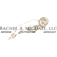 Rachel A. Michael, LLC Logo