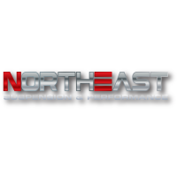 Northeast Suspension & Performance Logo