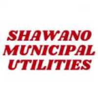 Shawano Municipal Utilities Logo