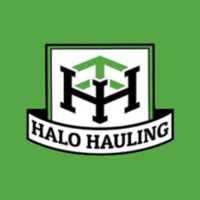 Halo Environmental Solutions Logo