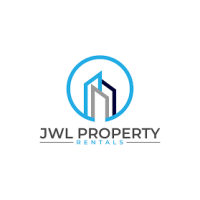 JWL Property Rentals Logo