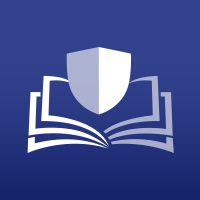 The Insurance Learning Center Logo