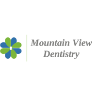 Mountain View Dentistry Logo