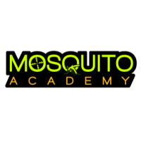 Mosquito Academy Logo