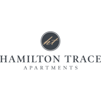 Hamilton Trace Apartments Logo