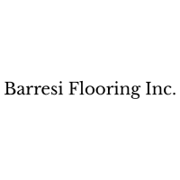 Barresi Flooring Inc. Logo