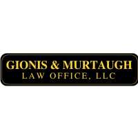Gionis & Murtaugh Law Office, LLC Logo