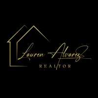 Lauren Alvarez, REALTOR | KW Mountains to Sound Realty Logo
