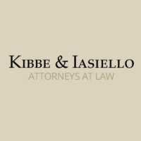 Kibbe & Iasiello, Attorneys at Law Logo