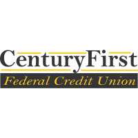 CenturyFirst Federal Credit Union Logo