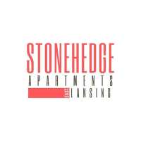 Stonehedge Apartments Logo