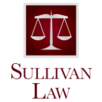 Sullivan Law Logo