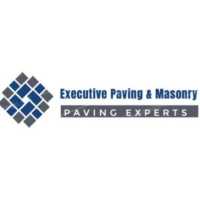 Newtrade Masonry & Construction Logo