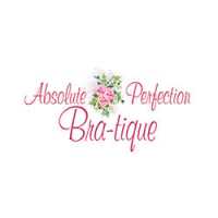 Absolute Perfection Bra-Tique Logo