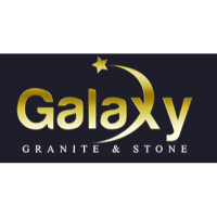 Galaxy Granite & Stone Inc Logo