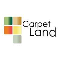Carpet Land Logo