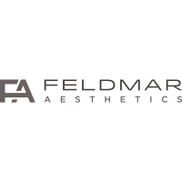 Feldmar Aesthetics | Dr. David Feldmar Logo