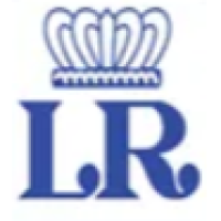 Lakeside Roofing Co. Inc Logo