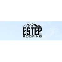 Estep Roofing LLC Logo