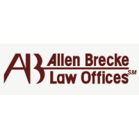 Allen Brecke Law Offices Logo