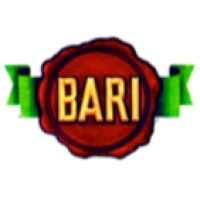 Bari Subs and Italian Foods Logo