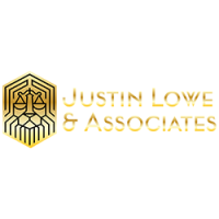 Justin Lowe & Associates Logo