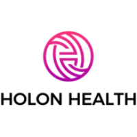 Holon Health Inc. Logo