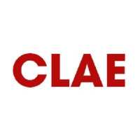 CLA Exteriors Logo
