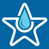 Texas Pure Clean Logo