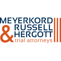 Meyerkord, Russell & Hergott Logo
