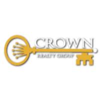 Crown Realty Group Logo