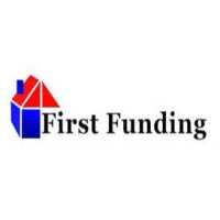 First Funding Investments Logo
