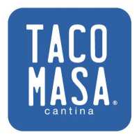 Tacomasa Cantina Logo