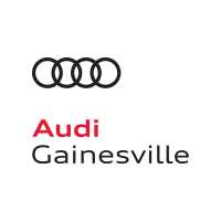 Audi Gainesville Logo