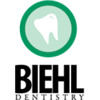 Biehl & Farmer Family Dentistry Logo