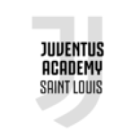 Juventus Academy STL Logo