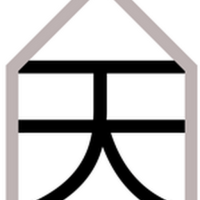 Moonrise Izakaya Logo