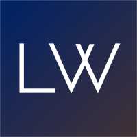 Liles White PLLC Logo