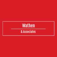 Wathen & Associates Logo