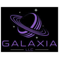 Galaxia LLC Logo