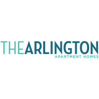 Arlington Apartments Logo