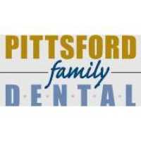 Pittsford Family Dental Logo