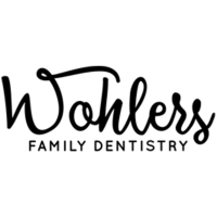 Wohlers Family Dentistry • Family & Cosmetic Dentist • Marietta GA Logo
