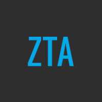 Zook Tax & Accounting LLC Logo