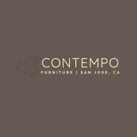 Contempo Furniture Logo