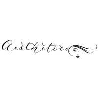 Aesthetica, LLC Logo
